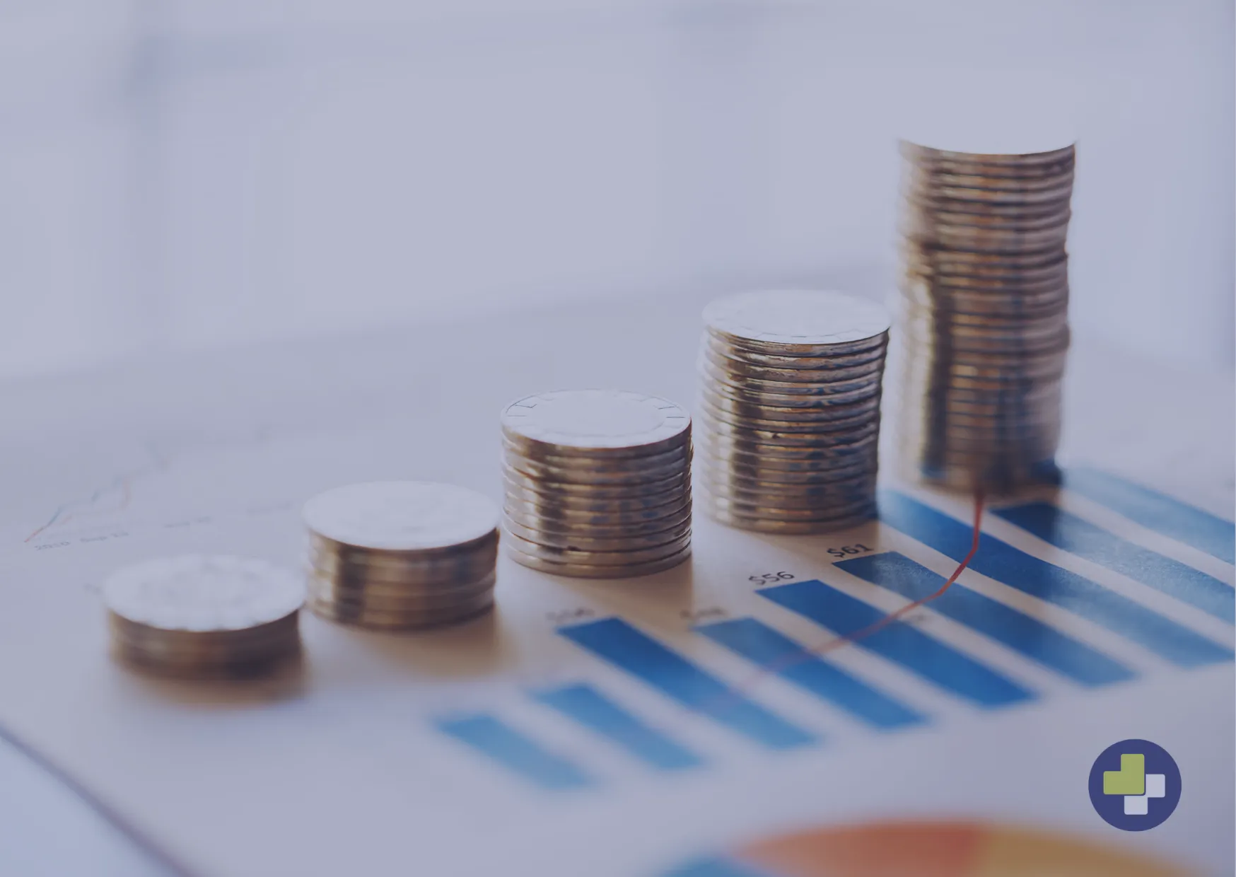 As parcelas do financiamento podem indicar presença de juros abusivos