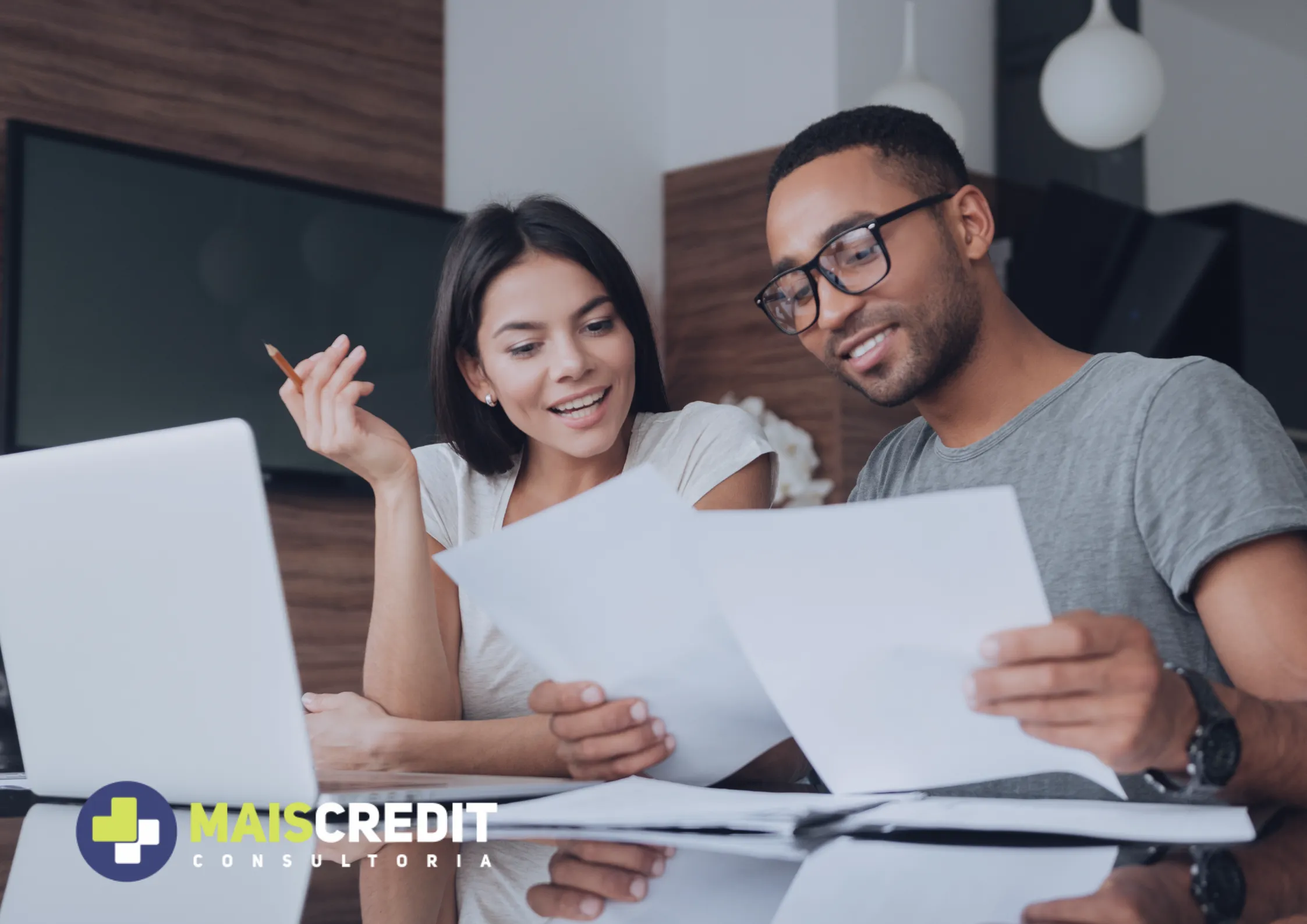 Saiba o que deve ser avaliado antes de fazer um financiamento