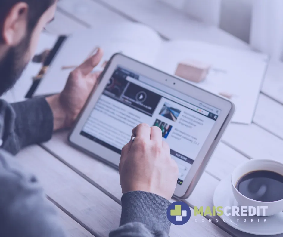 Transferência de veículo pode ser feita online?