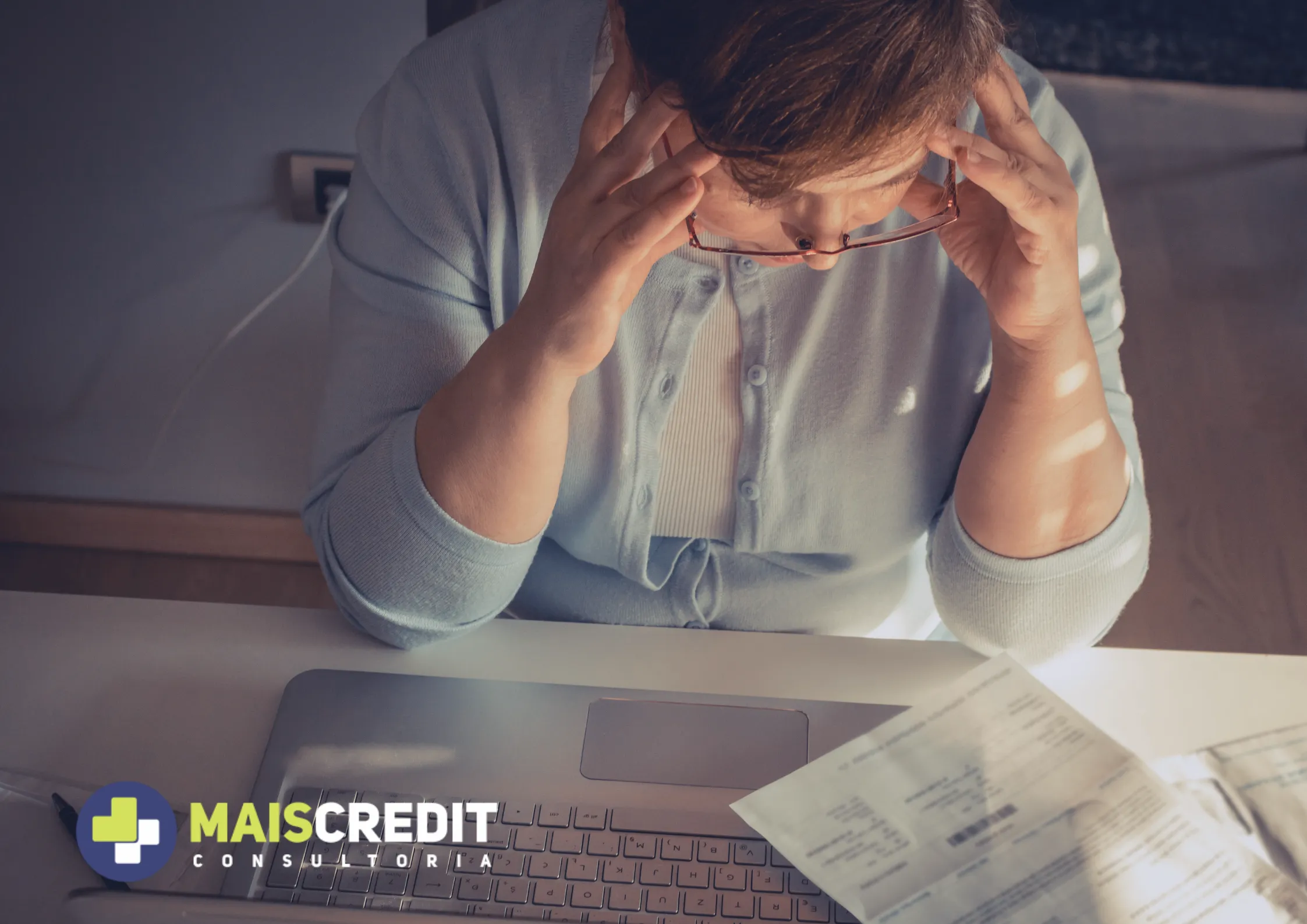 Como diminuir sua dívida do financiamento