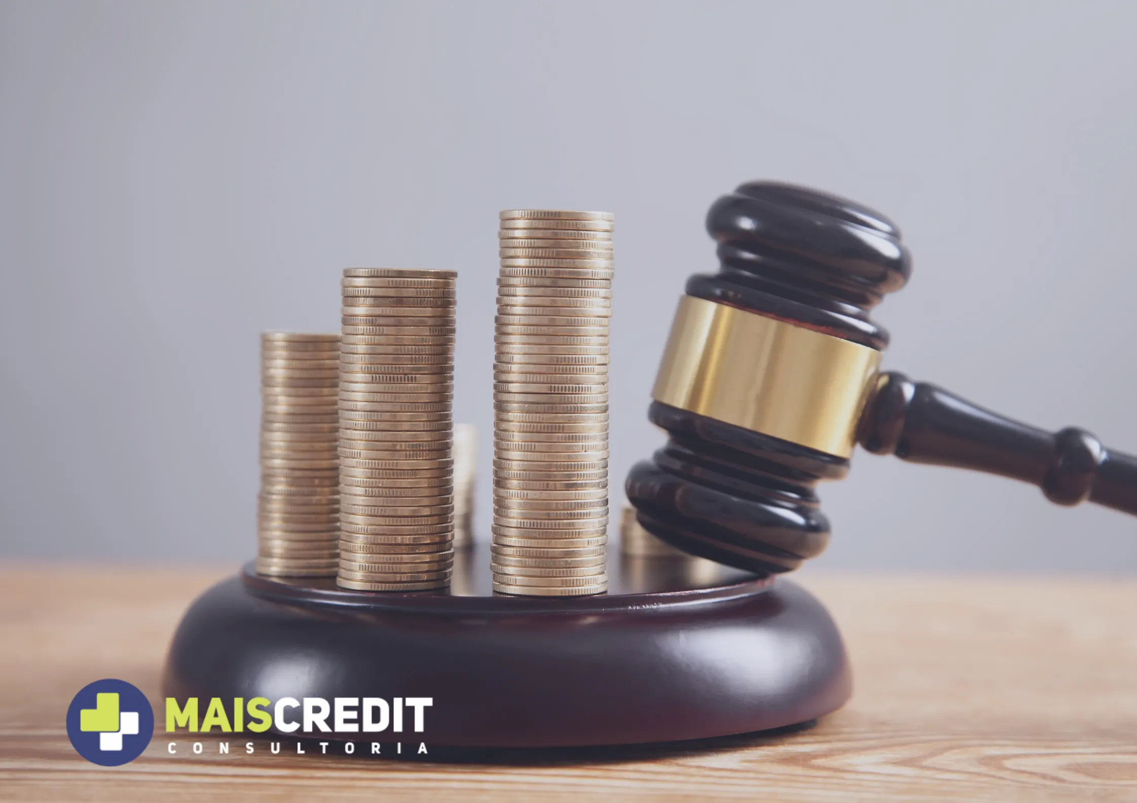 Não seja vítima dos juros abusivos