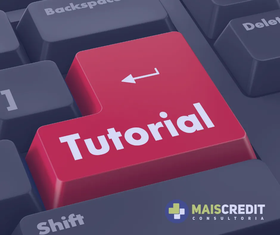 Passo a passo para financiar um veículo