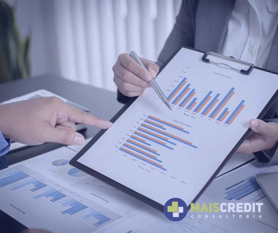 Como identificar práticas abusivas de financeiras