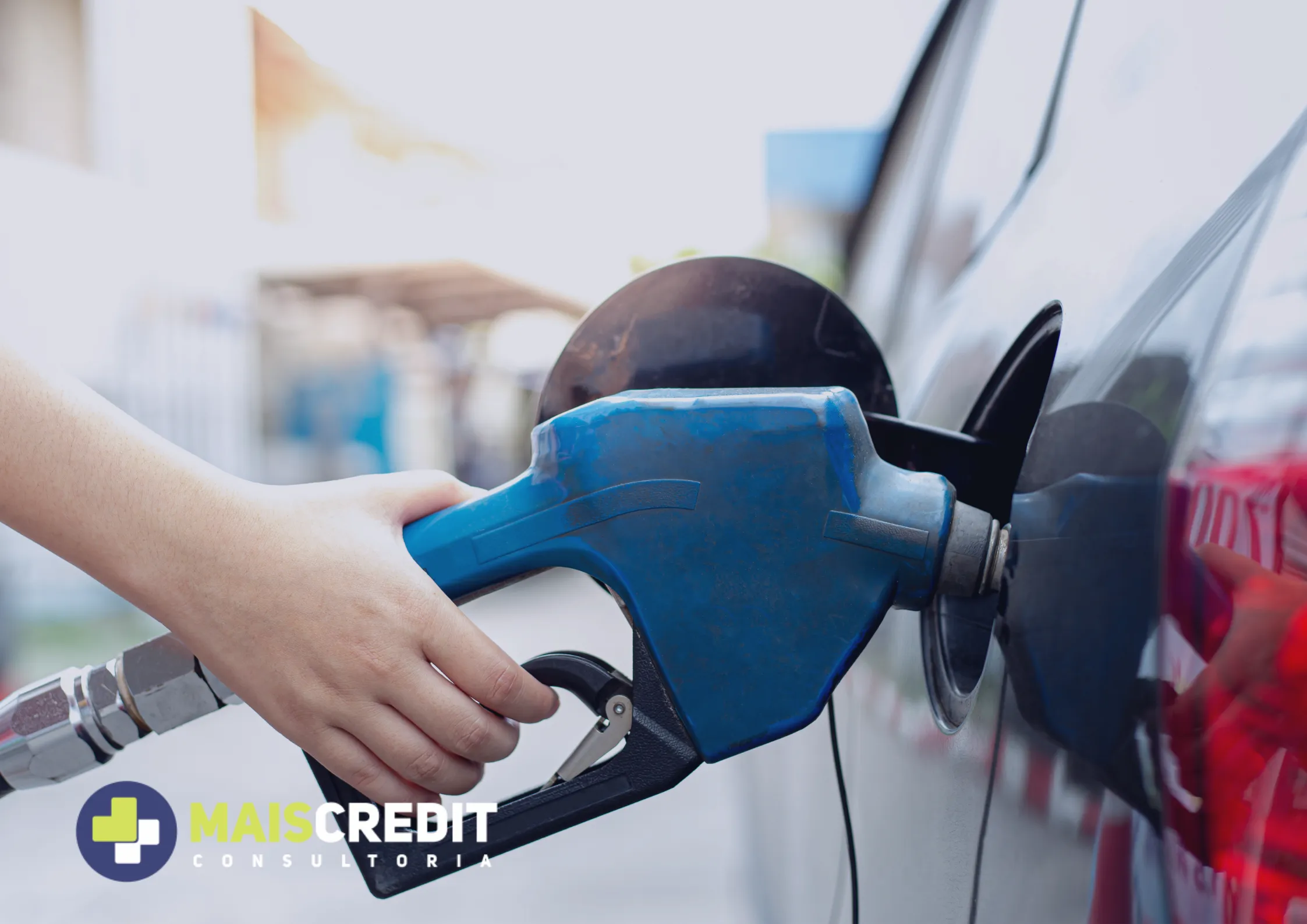 Dicas para economizar combustível