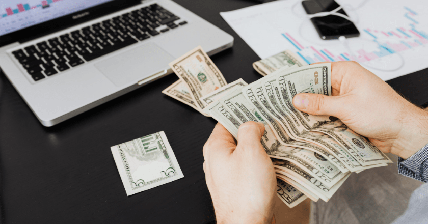 Renegociar Dívidas Com O Banco: Quais Cuidados Tomar?