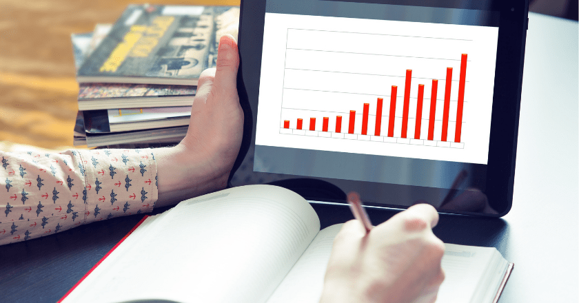 Juros Abusvos: Tudo que você precisa saber!