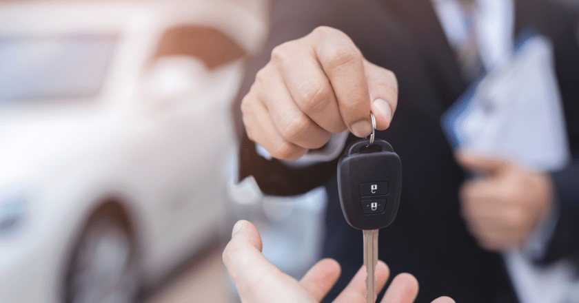 Quitar Financiamento Antecipado