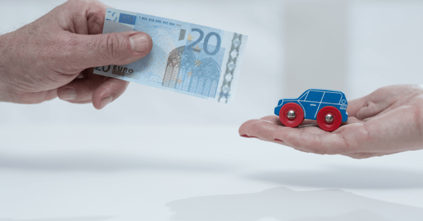 juros abusivos x saúde financeira