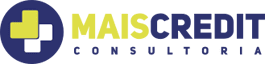 logo-maiscredit