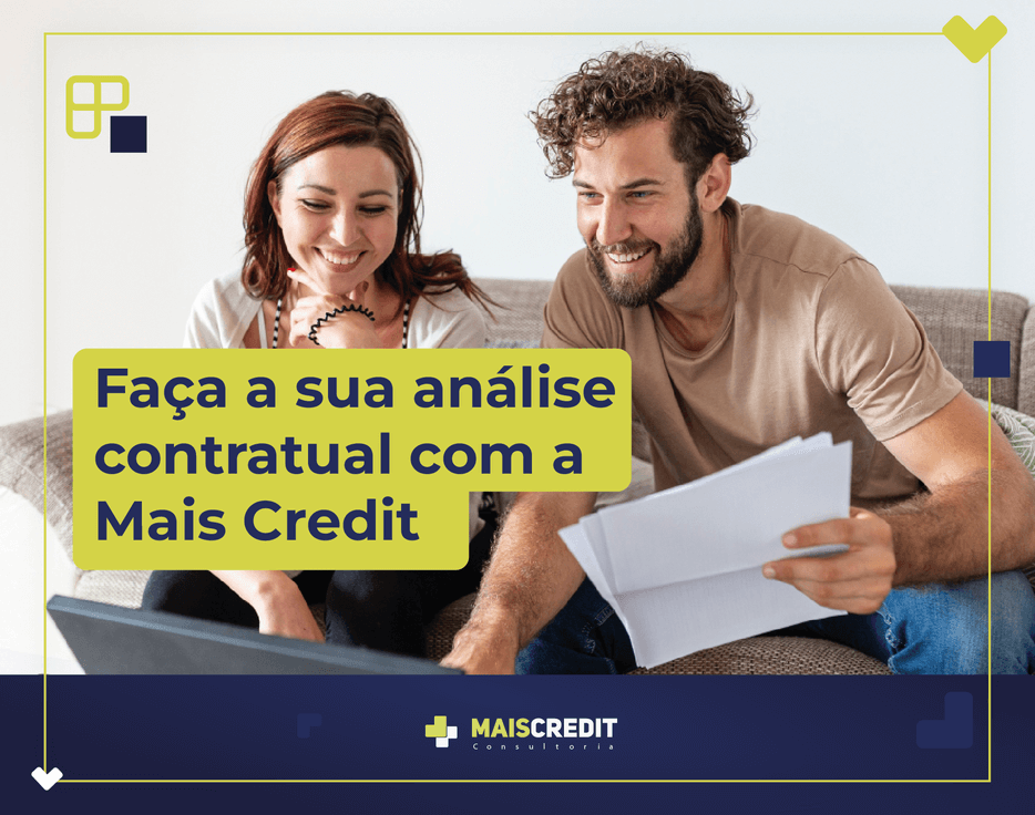 BLOG-MAIS-CREDIT_Faça a sua análise contratual com a Mais Credit-2