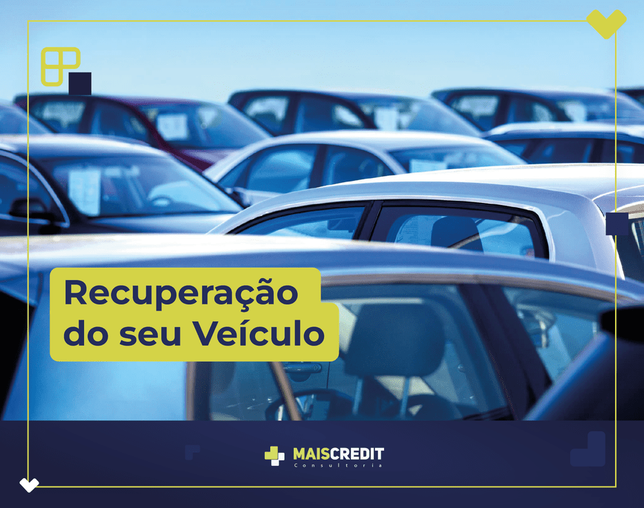 BLOG-MAIS-CREDIT_O que avaliar no contrato-de financiamento-do seu veículo-