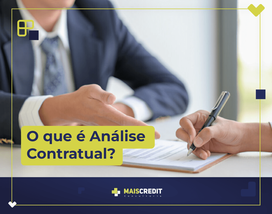 BLOG-MAIS-CREDIT_O que é Análise Contratual-