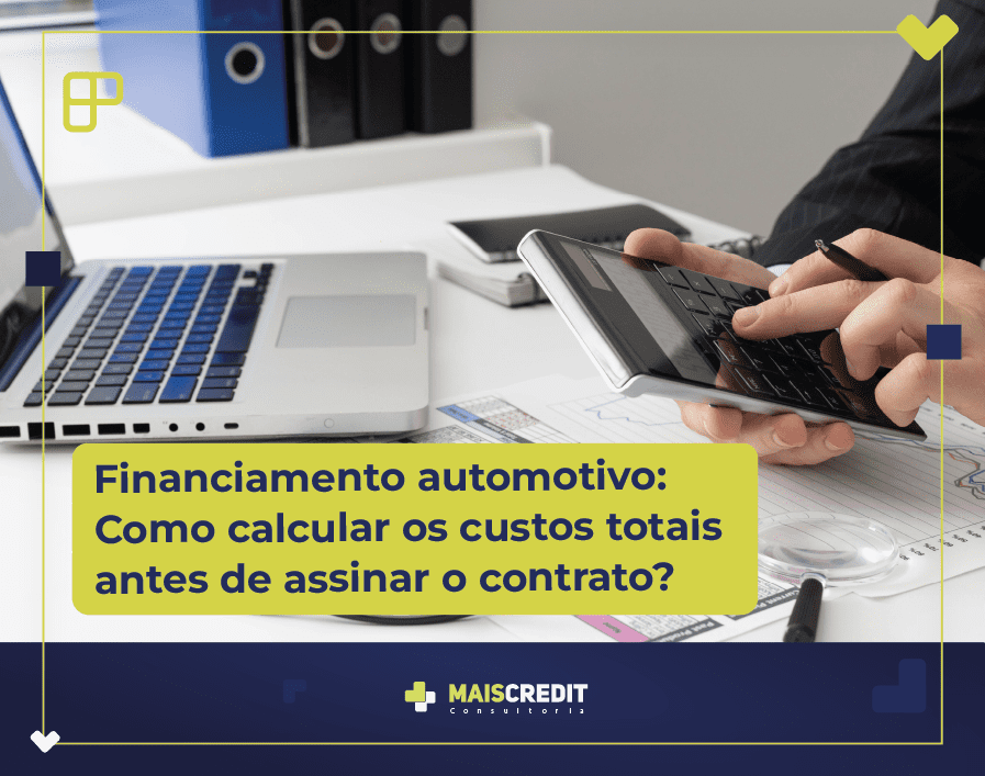 financiamento-automotivo-como-calcular-custos-totais
