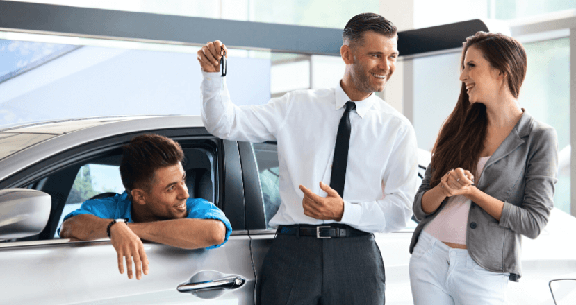 Como Eu Posso Recorrer a Alienação Fiduciária