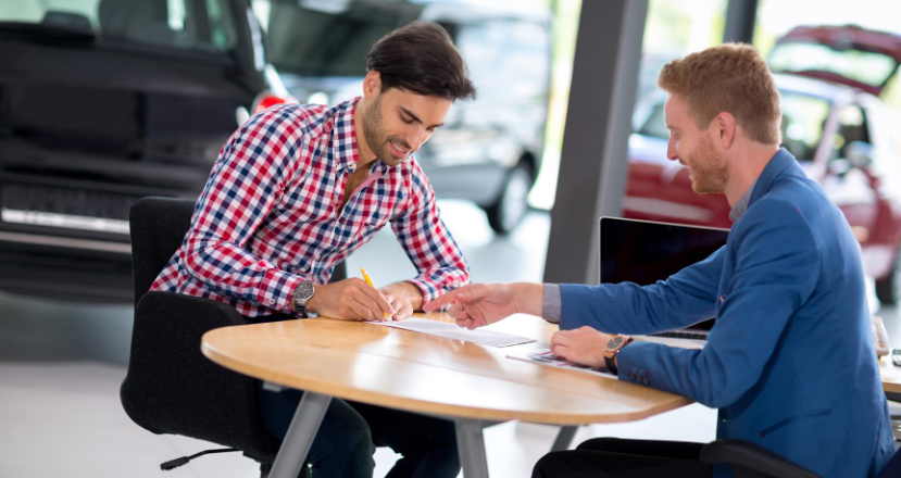 Tempos De Crise e Financiamento: Como Fazer Um Financiamento