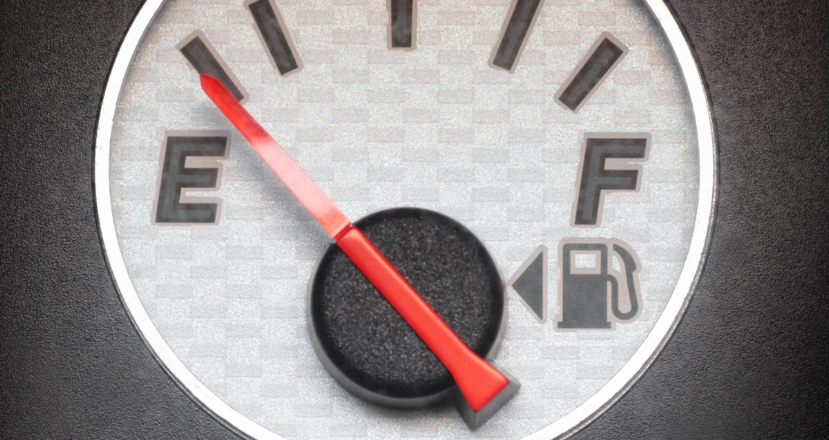 Como Economizar No Combustível