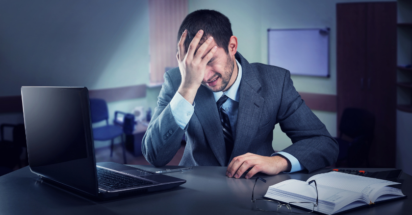 Juros Abusivos No Contrato