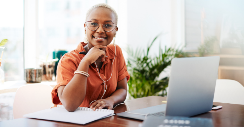 Vale a pena financiar através do CDC