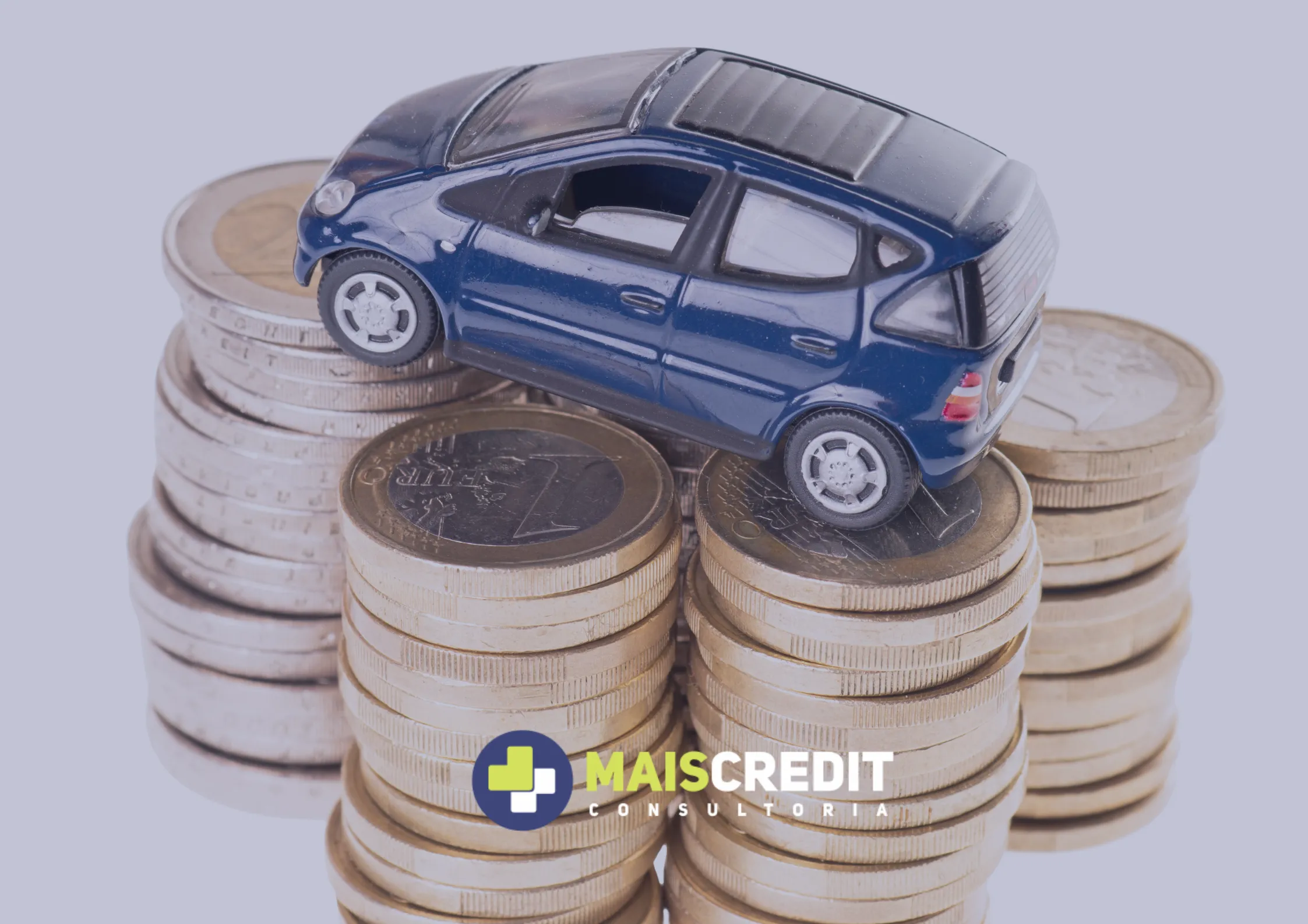 Conheça as despesas para manter um veículo