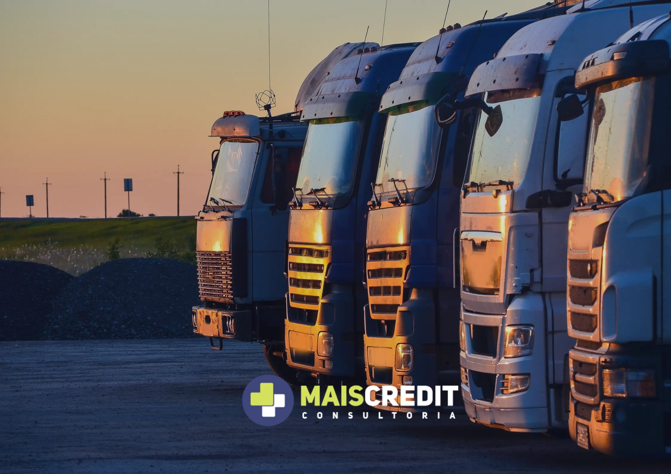 O quanto você pode economizar fazendo uma análise contratual?