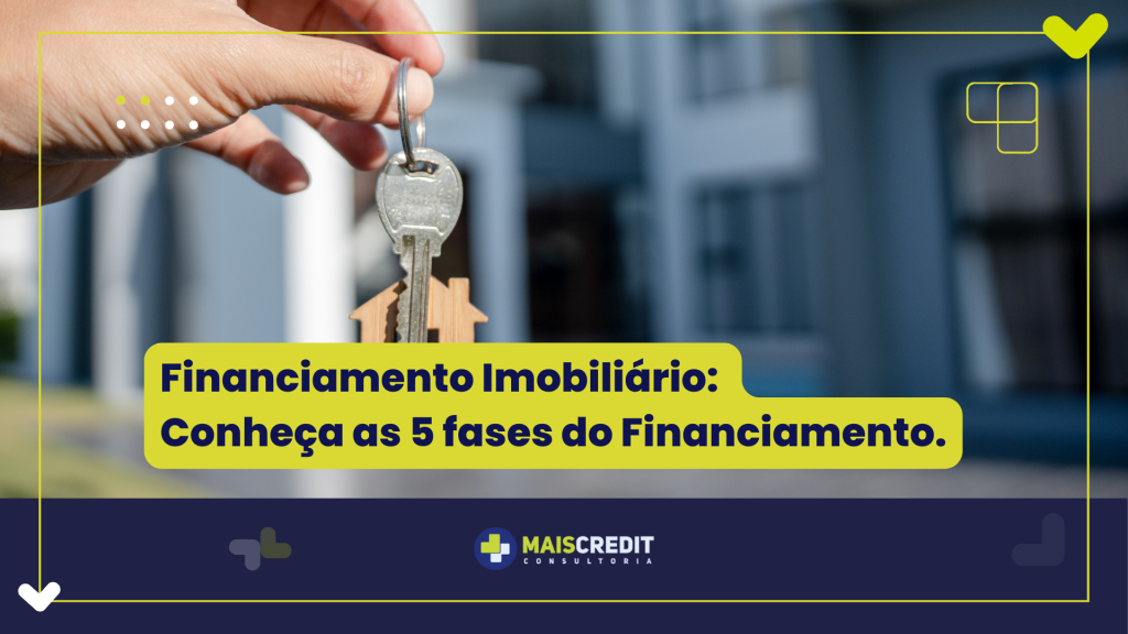 Financiamento Imobiliário (1)