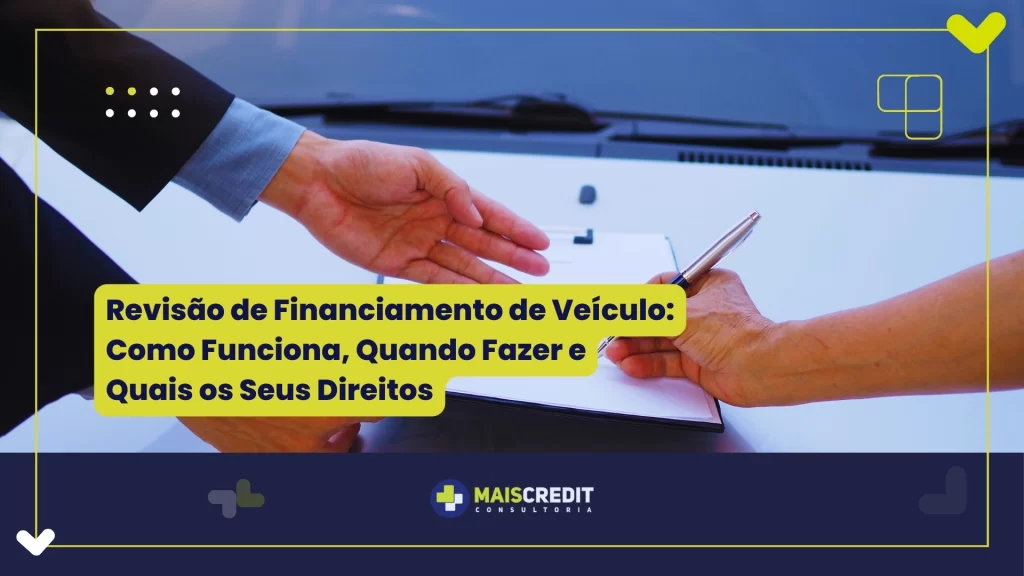 Revisão-de-Financiamento-de-Veículo