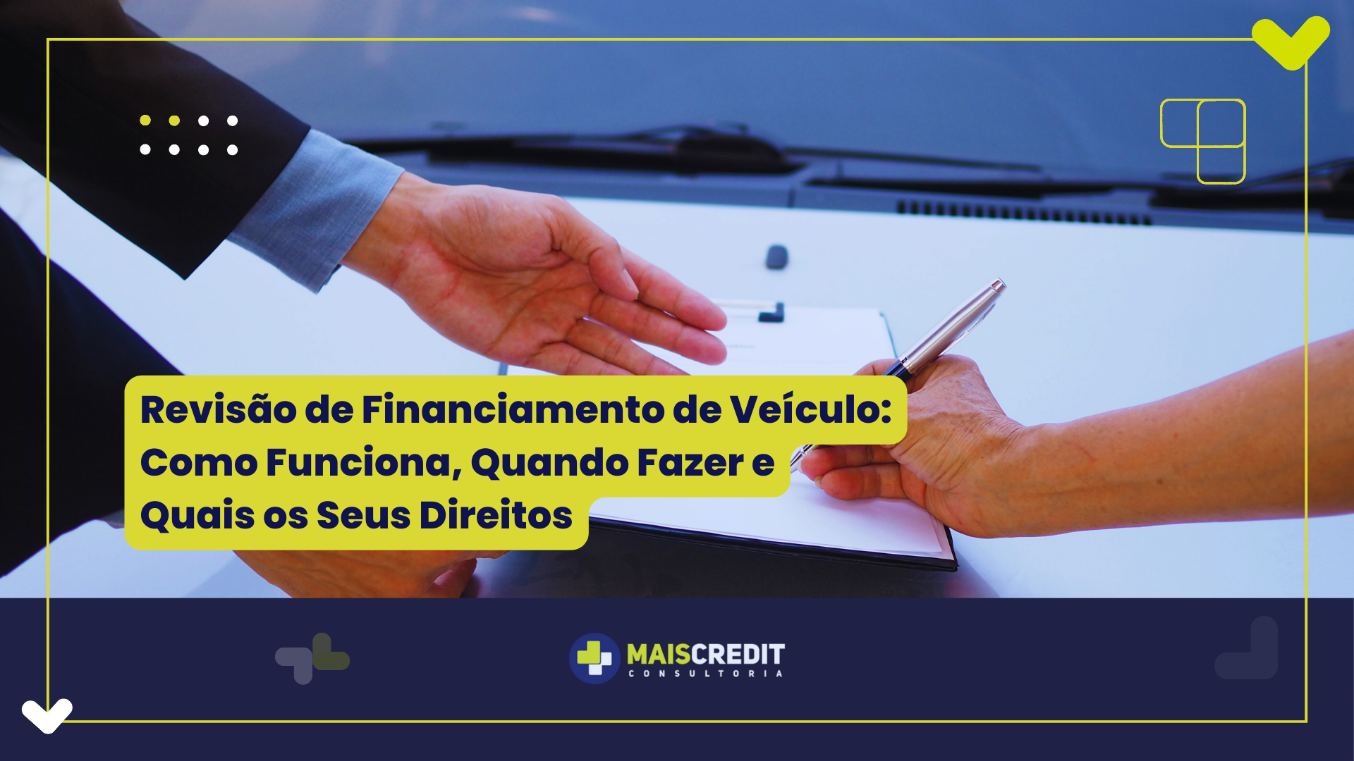 Revisão-de-Financiamento-de-Veículo