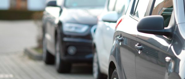 img-recuperacao-veiculo img-recuperacao-veiculo