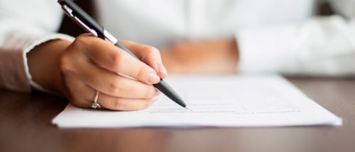 img-revisaoparcelas img-revisaoparcelas